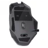 Ποντίκι DEFENDER GM-503 URAN OPTIC RF RGB 3200dpi 8P