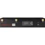 TERRA 6466373 Hardware-Firewall, Desktop 2,83 Gbit/s