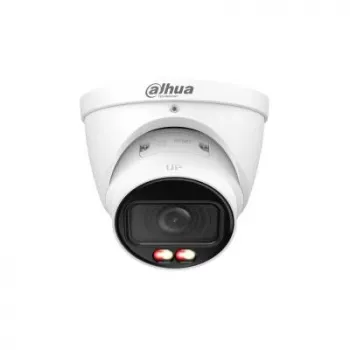 ΚΑΜΕΡΑ ΔΙΚΤΥΟΥ 4MP EYEBALL/IPC-HDW2449T-ZS-IL
