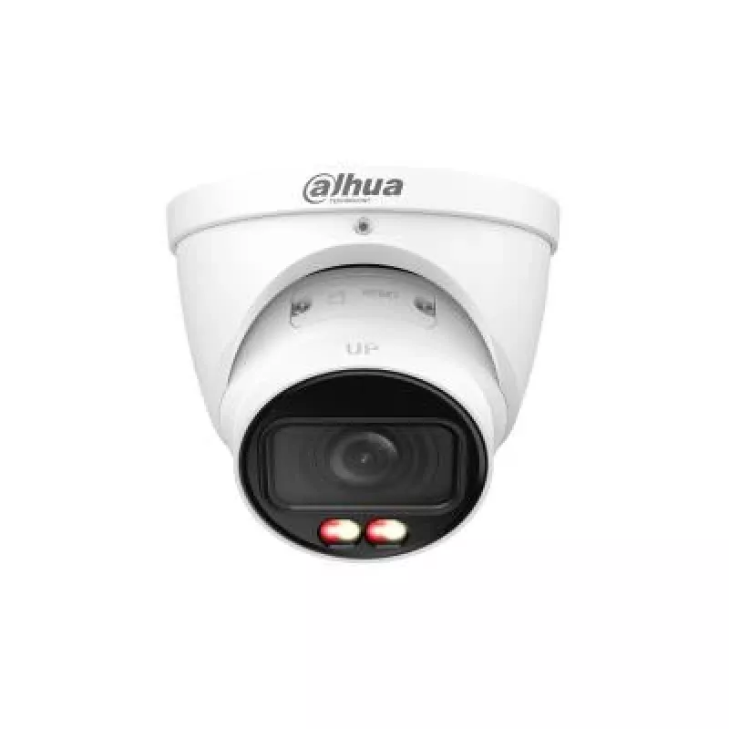 ΚΑΜΕΡΑ ΔΙΚΤΥΟΥ 4MP EYEBALL/IPC-HDW2449T-ZS-IL