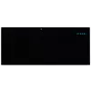 Lafe 47731 ηλεκτρική θερμάστρα υπερύθρων ThermoSmart 700W