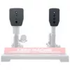 Simagic 2 Pedal Face Set για πεντάλ sim racing