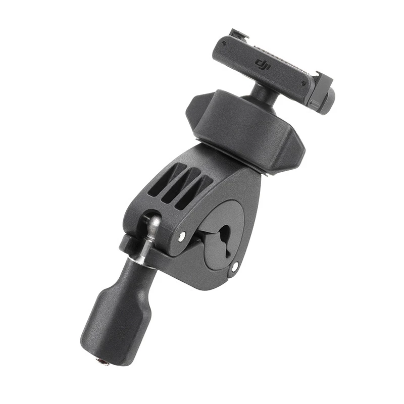 Αξεσουάρ κάμερας Mini βάση τιμονιού CP.OS.00000279.01 Dji