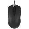 Ποντίκι A4Tech OP-760 USB Type-A Οπτικό 1200 DPI