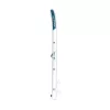 FunWater SUP-Paddleboard SUPFW05D Tiki (πράσινο)