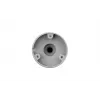 IP κάμερα ασφαλείας EZVIZ H3c Bullet 1920 x 1080 Pixel
