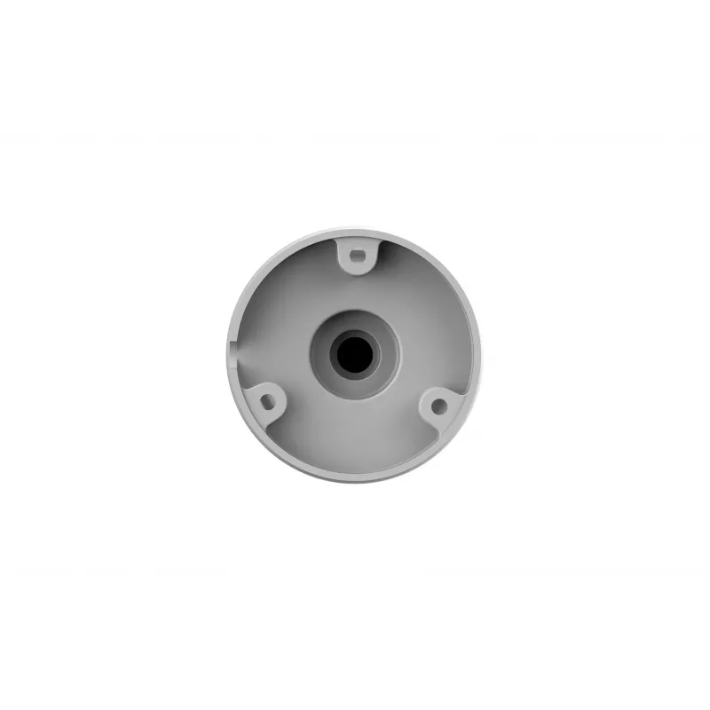 IP κάμερα ασφαλείας EZVIZ H3c Bullet 1920 x 1080 Pixel