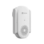 EZVIZ CH1 Smart Wi-Fi Chime για βιντεοκουδούνια με μπαταρία