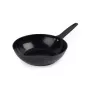 Τηγάνι Russell Hobbs RH03261EU7 28 cm αντικολλητικό αλουμίνιο