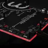 der8enchtable, Benchtable μαύρο