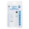 Κάρτα Διεπαφής LogiLink UA0144A