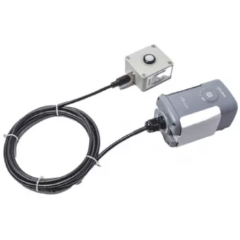 Αισθητήρας Milesight EM500-CO2-868M