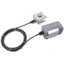 Αισθητήρας Milesight EM500-CO2-868M
