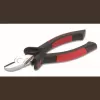 Πλαϊνός κόφτης Cimco 10 0574 ανθεκτικό πλαστικό PU χάλυβας 160 mm