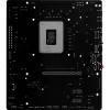 ASRock B860M-H2 DDR5 LGA1851 Micro-ATX Μητρική