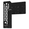 PowerBoard PC-O11D Πλακέτα διανομής τροφοδοσίας desktop από Triton — Μοντέλο SC-PB-011D