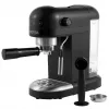 Petra PT5240BVDE Μηχανή espresso
