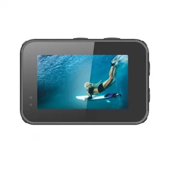 Αθλητική κάμερα AgfaPhoto Realimove AC9500 16 MP 4K Ultra HD