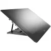Παρελκόμενο γραφίδας Wacom ACK62701K