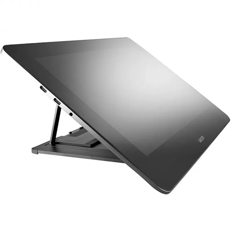 Παρελκόμενο γραφίδας Wacom ACK62701K