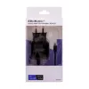 Φορτιστής εσωτερικού χώρου Qoltec 50189