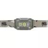 Φακός κεφαλής PETZL Aria 2 rgb-desert – επαναφορτιζόμενος 200 lumen
