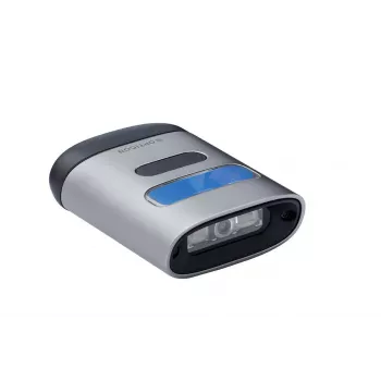 Σαρωτής barcode 2D Opticon OPN-6000 Bluetooth compact lightweight, σάρωση 2D, Bluetooth ασύρματος