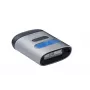 Σαρωτής barcode 2D Opticon OPN-6000 Bluetooth compact lightweight, σάρωση 2D, Bluetooth ασύρματος
