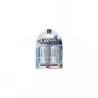 ANSMANN maxE - Μπαταρία 2 x Τύπου D NiMH 8500 mAh (5035362)