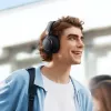 Ακουστικά Soundcore Space Q45