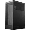 DeepCool CH270 Κουτί (R-CH270-BKNDM0-G-1)