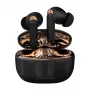 Creative 51EF1160AA000 Aurvana Ace 2 In-Ear ασύρματα ακουστικά Bluetooth μαύρα