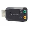 Καλώδιο προσαρμογέα Gembird SC-USB2.0-01