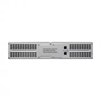 Μπαταρία UPS, σφραγισμένη μολύβδου-οξέος, Eaton 9SXEBM48R