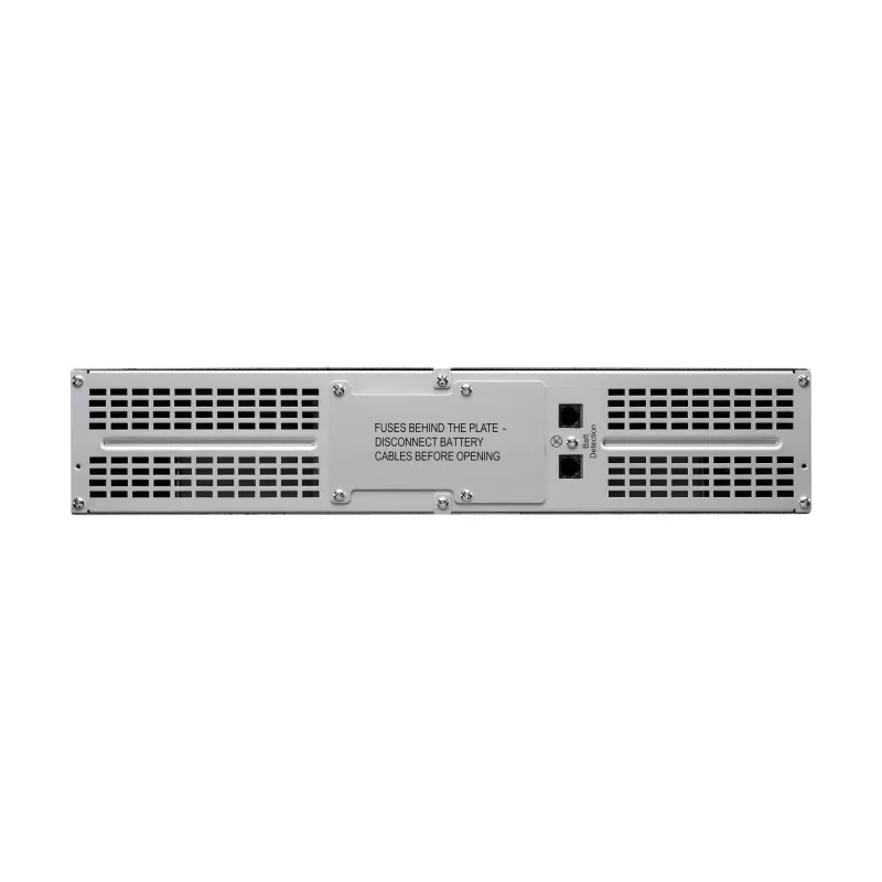 Μπαταρία UPS, σφραγισμένη μολύβδου-οξέος, Eaton 9SXEBM48R