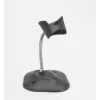 Zebra Gooseneck Intellistand - LS1203 (Twilight μαύρο) βάση 1 τεμ.