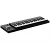 Expressive E Osmose - Συνθεσάιζερ, MPE MIDI-Controller, MIDI-Controller