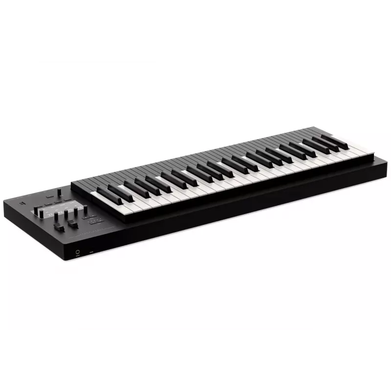 Expressive E Osmose - Συνθεσάιζερ, MPE MIDI-Controller, MIDI-Controller