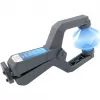Εργαλείο ανοίγματος CoreParts MOBX-TOOLS-045 για κινητά τηλέφωνα Apple