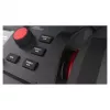 Ραδιόφωνο εργοταξίου PerfectPro ROCKPRO RP2 Bluetooth αδιάβροχο