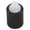 KYOCERA 302F906240 Ανταλλακτικό/αξεσουάρ εκτυπωτή/σαρωτή Κύλινδρος