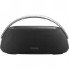 Harman Kardon GO + PLAY 3 - ηχείο - φορητό (GO + PLAY 3 BLK)