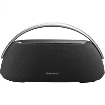 Harman Kardon GO + PLAY 3 - ηχείο - φορητό (GO + PLAY 3 BLK)