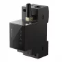 Έξυπνος μετρητής ενέργειας EcoFlow EFSMARTMETER-EU-120A WiFi 120A