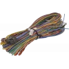 Webfleet Καλώδιο I/O LINK 710/740 12-PIN