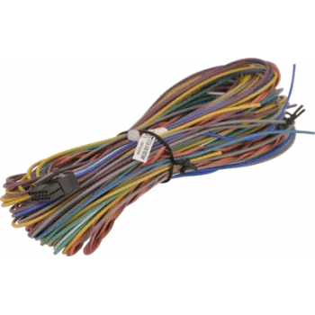 Webfleet Καλώδιο I/O LINK 710/740 12-PIN