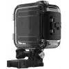 Θήκη κατάδυσης GoPro (HERO11 Black Mini)