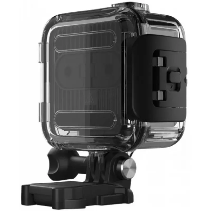 Θήκη κατάδυσης GoPro (HERO11 Black Mini)