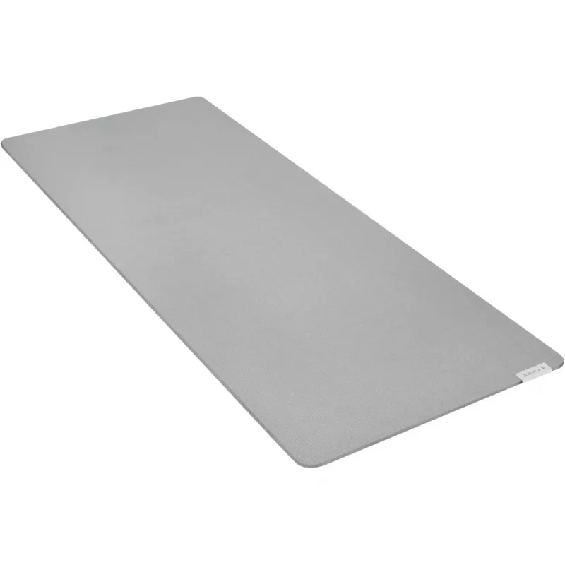 Mousepad Razer Pro Glide Γκρι