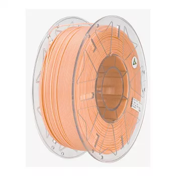 Καρούλι νήματος Creality PLA 1 kg – χρώμα ροδακινί (3301010462)